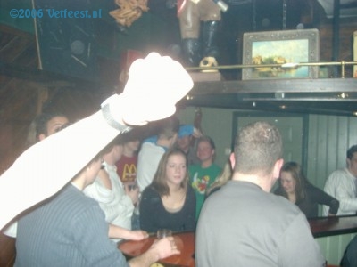 Foto: 15119.jpg