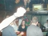 Foto: 15119_resized.jpg