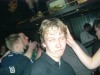 Foto: 15124_resized.jpg