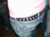 Foto: 15125_resized.jpg