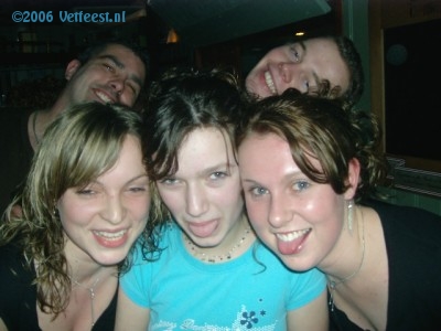 Foto: 15127.jpg