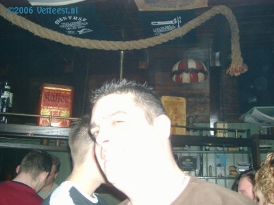 Foto: 15128.jpg