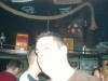 Foto: 15128_resized.jpg