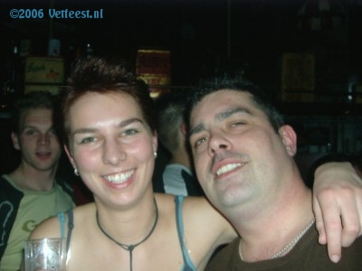 Foto: 15129.jpg