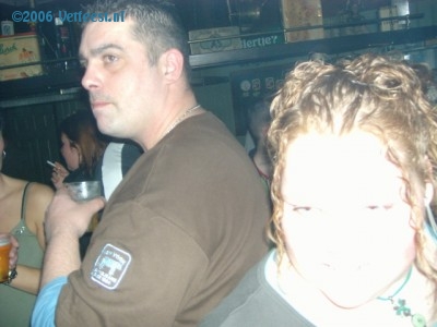 Foto: 15130.jpg