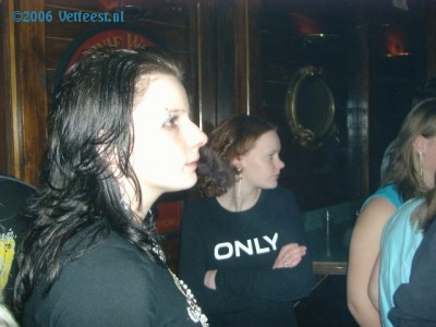 Foto: 15133.jpg