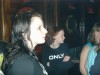 Foto: 15133_resized.jpg