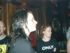Foto: 15134_resized.jpg