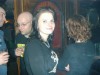 Foto: 15135_resized.jpg