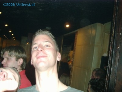 Foto: 15136.jpg