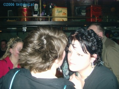 Foto: 15137.jpg