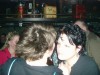 Foto: 15137_resized.jpg
