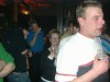 Foto: 15139_resized.jpg
