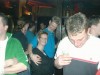 Foto: 15140_resized.jpg