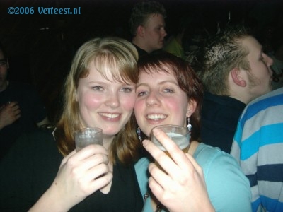 Foto: 15142.jpg