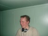 Foto: 15144_resized.jpg