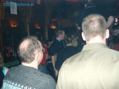 Foto: 15145.jpg