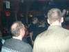 Foto: 15145_resized.jpg