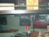 Open Album