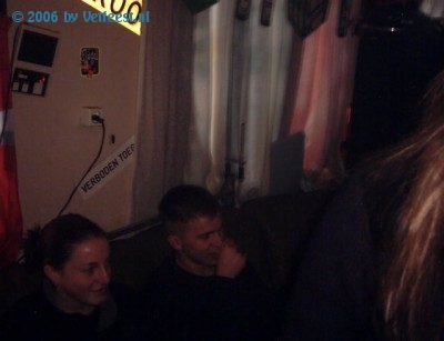 Foto: 1517.jpg