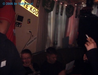 Foto: 1518.jpg