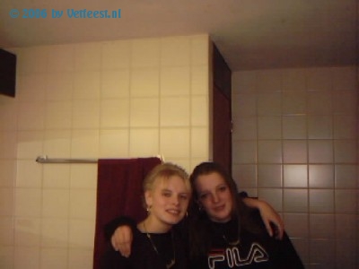 Foto: 152.jpg