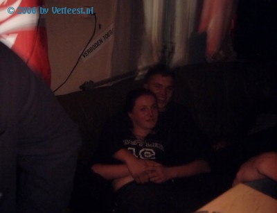 Foto: 1520.jpg
