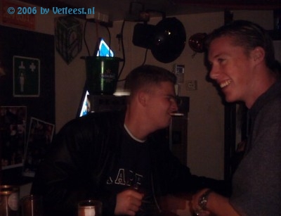 Foto: 1521.jpg