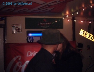 Foto: 1522.jpg