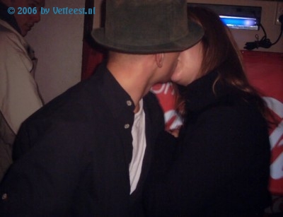 Foto: 1523.jpg