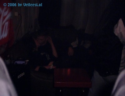 Foto: 1524.jpg