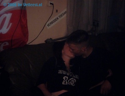 Foto: 1526.jpg
