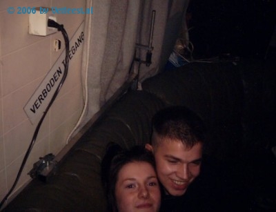 Foto: 1527.jpg