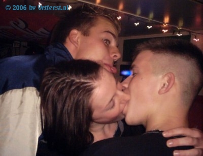 Foto: 1528.jpg