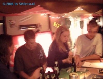 Foto: 1529.jpg