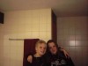 Foto: 152_resized.jpg