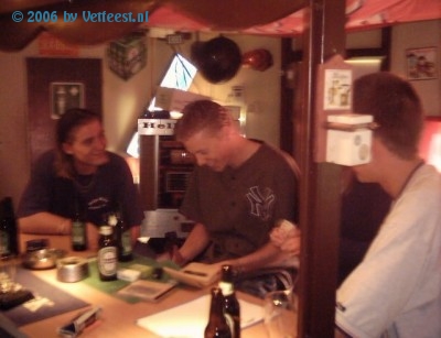 Foto: 1530.jpg