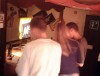 Foto: 1531_resized.jpg