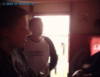 Foto: 1538.jpg