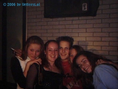 Foto: 154.jpg