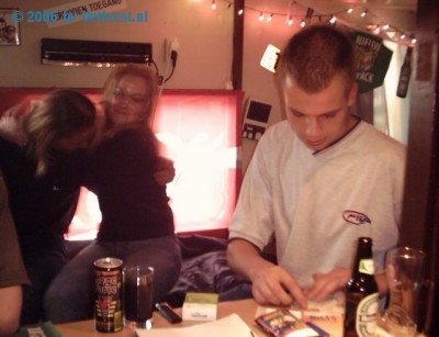 Foto: 1541.jpg