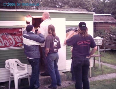 Foto: 1548.jpg