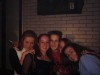Foto: 154_resized.jpg
