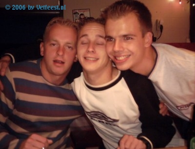 Foto: 1556.jpg
