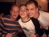 Foto: 1556_resized.jpg