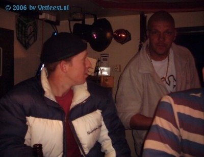 Foto: 1557.jpg