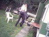 Foto: 1558_resized.jpg