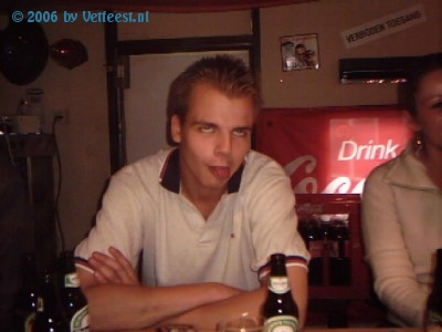 Foto: 1559.jpg