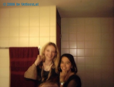 Foto: 156.jpg