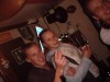 Foto: 1560_resized.jpg